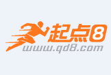 磁县最新联系高价回收药品电话方法分析(最方便真实的磁县怎么找药材收购商联系方式方法)